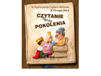 Czytanie-laczy-pokolenia.jpg