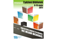 tydzien_bibliotek.jpg