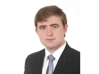 zdjecie_P._Redlarski_Kujawsko-Pomorski_Bibliotekarz_Roku_2016.jpg