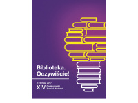 Biblioteka-Oczywiscie-1-aut.Andrzej-Tchorzewski.jpg