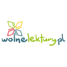 Bajki Joanny Papuzińskiej w bibliotece Wolne Lektury