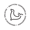 XIV Bałtycka Konferencja - komunikat Organizatorów