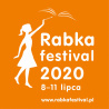  Rabka Festival 2020  - znamy program