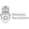 Biblioteka Raczyńskich - oferta pracy