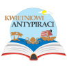 WebQuest Kwietniowych Antypiratów