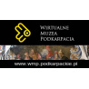 Wirtualne Muzea Podkarpacia