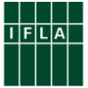 Rekomendacje IFLA w sprawie kompetencji informacyjnych i medialnych