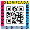 Finał Olimpiady Medialnej 2012