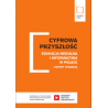 Edukacja medialna i informacyjna w Polsce