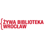 Żywa Biblioteka Wrocław 2011 - aktualności