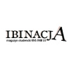 Ibinacja #21