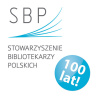 Inauguracja Jubileuszu 100-lecia działalności SBP w Szczecinie