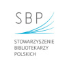 Spotkanie Zespołu ds. Bibliografii Regionalnej w Katowicach / 5-6 października 2023