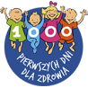 1000 dni - granty edukacyjne do wygrania