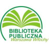 BP w Dzielnicy Włochy w Warszawie - nabór na stanowisko Kierownika filii