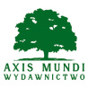 Oferta Axis Mundi dla bibliotek