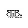 Konkurs dla bibliotekarzy w ramach Akademii Kultury - BIBA 2014