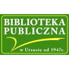 Piątka z Ursusa - relacja z uroczystego zakończenia konkursu