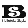 Biblioteki na rzecz AGENDY 2030