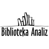 Rozmowa z przewodniczącą SBP - Elżbietą Stefańczyk w najnowszym numerze Biblioteki Analiz