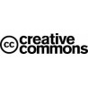 8 urodziny Creative Commons