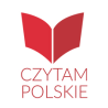 Czytaj polską literaturę i pomagaj bibliotekom