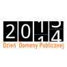 Dzień Domeny Publicznej 2014