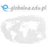 E-Globalna - baza otwartych materiałów z edukacji globalnej