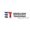 English Teaching Activities 2016