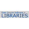 FOSS4LIB, czyli o open source dla bibliotek