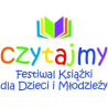 Już w piątek startuje Festiwal Książki dla Dzieci i Młodzieży „Czytajmy”