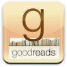 Najlepsze w Goodreads