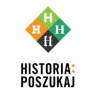 Historia: poszukaj