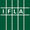 Wyraź swoje zaangażowanie – wypełnij ankietę IFLA