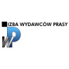 Nowe działania w ochronie artykułów prasowych