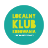 Załóż w swojej bibliotece Lokalny Klub Kodowania