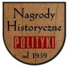 Tygodnik „Polityka” rozdał Nagrody Historyczne za 2014 rok