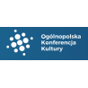 Uroczyste otwarcie Ogólnopolskiej Konferencji Kultury