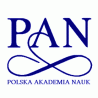 Współpraca z zespołem Polskiej Bibliografii Prawniczej PAN