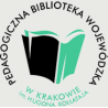 Sprawozdanie z Nowego Ogólnopolskiego Forum Bibliotek Pedagogicznych