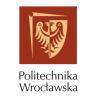 Zobacz bibliotekę Politechniki Wrocławskiej