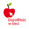 Dojrz@łość w sieci. Dobre Praktyki - III edycja