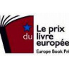 Polscy autorzy nominowani do Prix du Livre Européen
