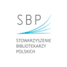 SBP popiera protest bibliotekarzy małopolskich