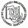 Stanowisko TNBSP ws projektowanych zmian Karty Nauczyciela