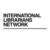 The International Librarians Network - nabór do programu