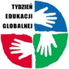 Razem dla Pokoju - Tydzień Edukacji Globalnej 2016