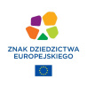 Wybierz kandydata do uzyskania Znaku Dziedzictwa Europejskiego 2017