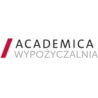 Wystartowała ACADEMICA