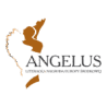 Angelus 2016 dla Varujana Vosganiana